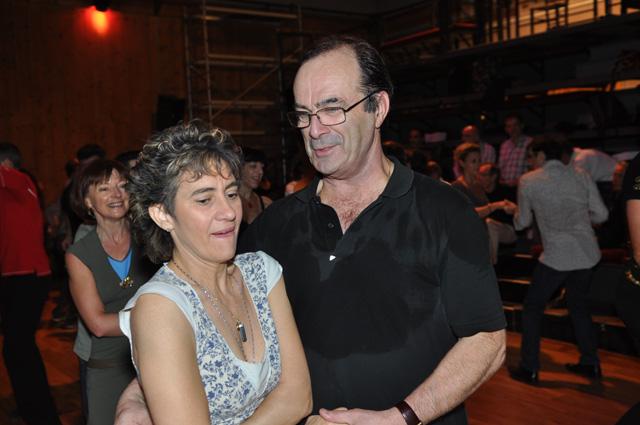 min 2012 11 11 station danse 084